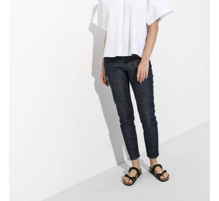 Žabky Birkenstock Mayari W 0071793