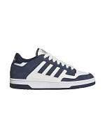 Boty Rapid Court Low M model 20608815 - ADIDAS