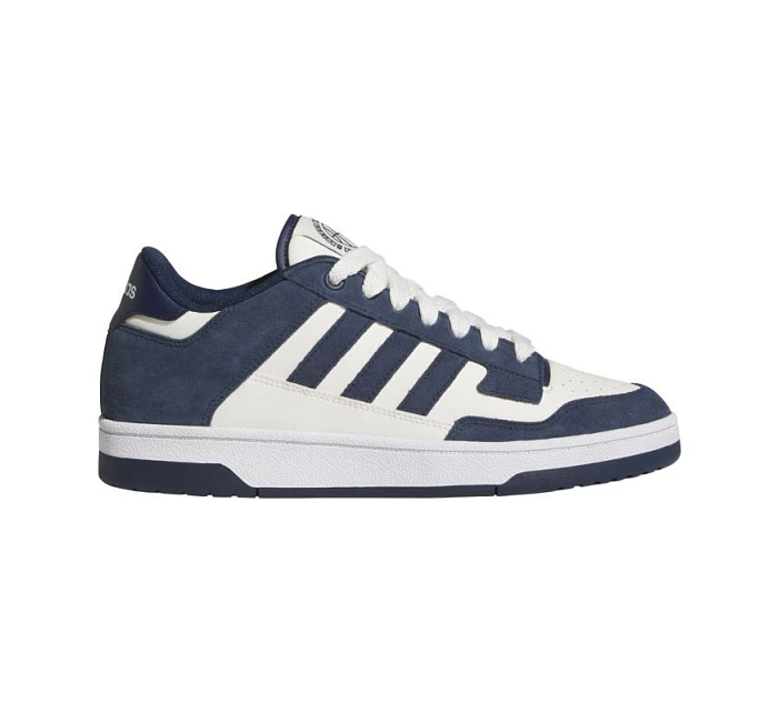 Boty Rapid Court Low M model 20608815 - ADIDAS