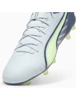 Puma KING Match FG/AG 107863-03 Puma KING Match FG/AG 107863-03