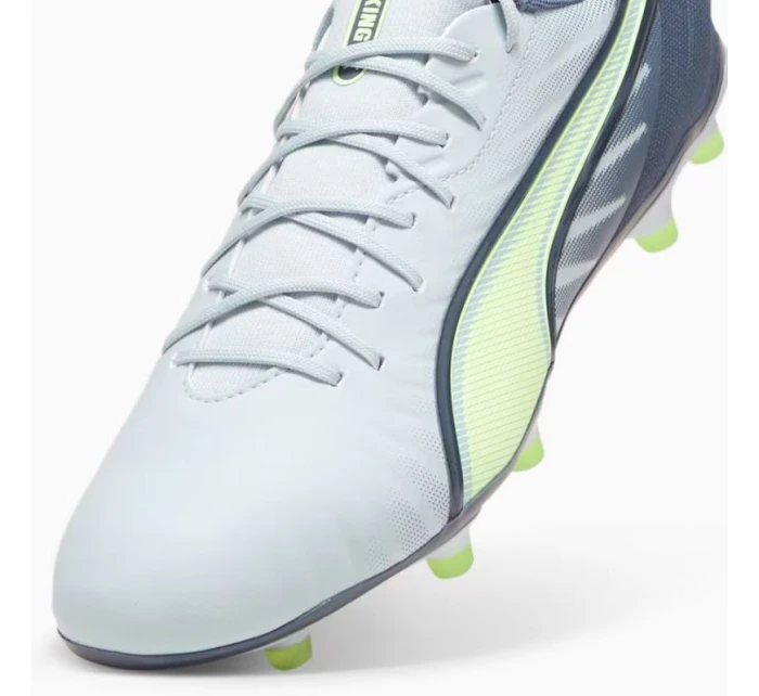 Puma KING Match FG/AG 107863-03 Puma KING Match FG/AG 107863-03