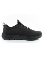 Boty  M model 20881589 - Skechers