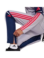 Nohavice adidas Squadra 25 Training Jr JP3369