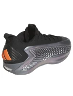 boty 1 M model 20882100 - ADIDAS boty 1 M model 20882100 - ADIDAS