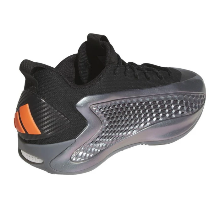 boty 1 M model 20882100 - ADIDAS boty 1 M model 20882100 - ADIDAS