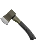 s Olive model 21331638 - Mil-Tec s Olive model 21331638 - Mil-Tec