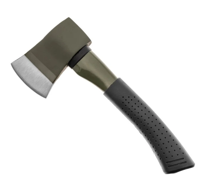 s Olive model 21331638 - Mil-Tec s Olive model 21331638 - Mil-Tec