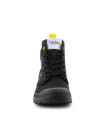 Palladium Pampa-Petit Prince 74449-008-M