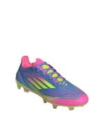 Kopačky F50 Pro FG M model 21054639 - ADIDAS Kopačky F50 Pro FG M model 21054639 - ADIDAS