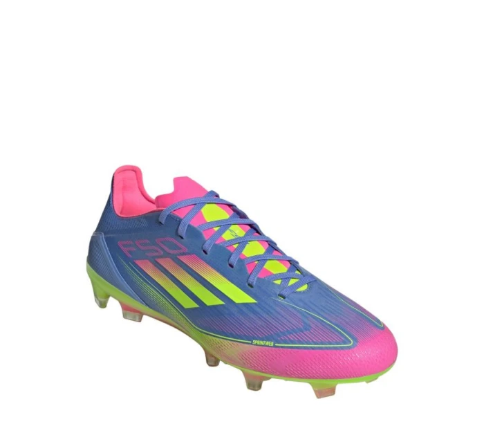Kopačky F50 Pro FG M model 21054639 - ADIDAS Kopačky F50 Pro FG M model 21054639 - ADIDAS