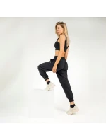 Dámské kalhoty model 21356472 W - Fitanu Dámské kalhoty model 21356472 W - Fitanu