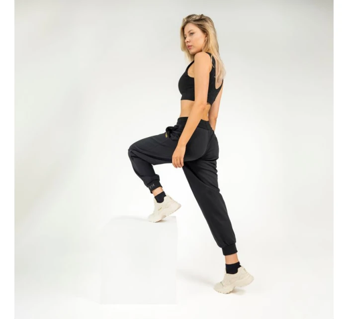 Dámské kalhoty model 21356472 W - Fitanu Dámské kalhoty model 21356472 W - Fitanu