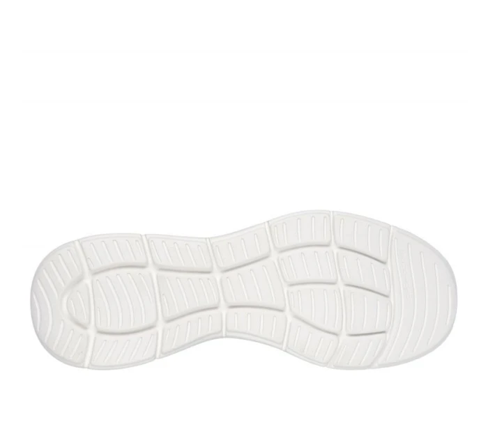 Boty SkechAir 2.0  M model 21192512 - Skechers