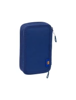 Penál s FC Barcelona model 21465107 - Inny Penál s FC Barcelona model 21465107 - Inny