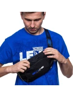 1922 BS Black model 21426482