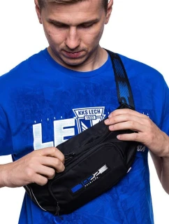 1922 BS Black model 21426482