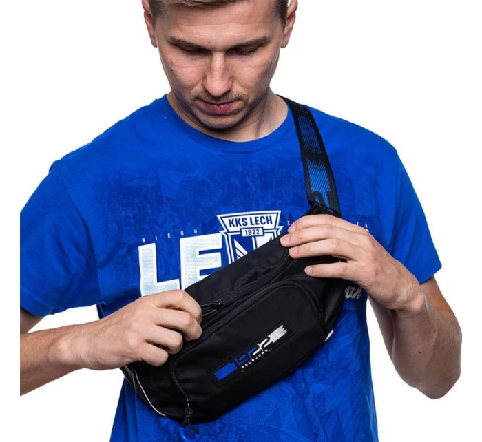 1922 BS Black model 21426482