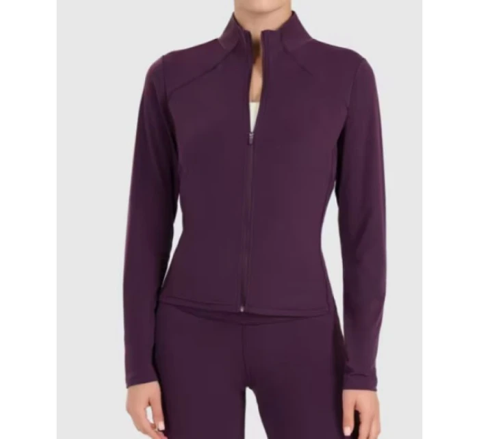 Mikina 4F W 4FWAW25TSWSF1873 50S