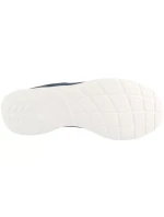 2.0 navy blue 36 model 21374269 - Skechers 2.0 navy blue 36 model 21374269 - Skechers