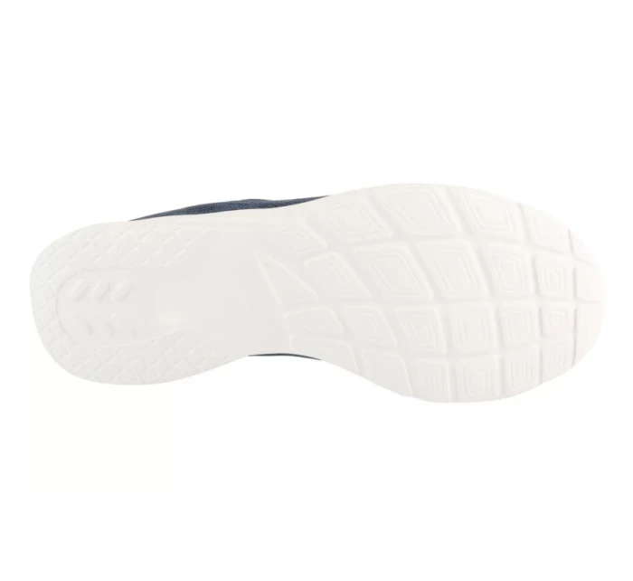 2.0 navy blue 36 model 21374269 - Skechers 2.0 navy blue 36 model 21374269 - Skechers