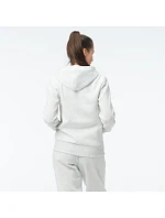 Dámska mikina LADY ATHLUXE