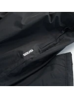 Męskie Spodnie model 21765609 - Brugi