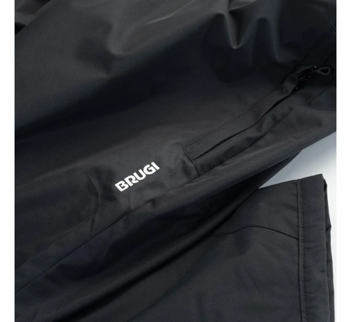 Męskie Spodnie model 21765609 - Brugi