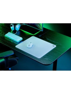 Herní podložka  Gaming White model 21816358 - Razer