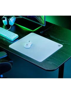 Herní podložka  Gaming White model 21816358 - Razer