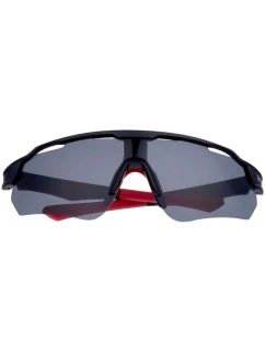 ČERNÉ model 21825643 BRÝLE - Dunlop