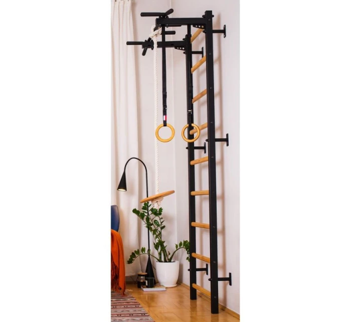 DRABINKA Z DRĄŻKIEM I DLA dětské model 21830293 - Benchk DRABINKA Z DRĄŻKIEM I DLA dětské model 21830293 - Benchk