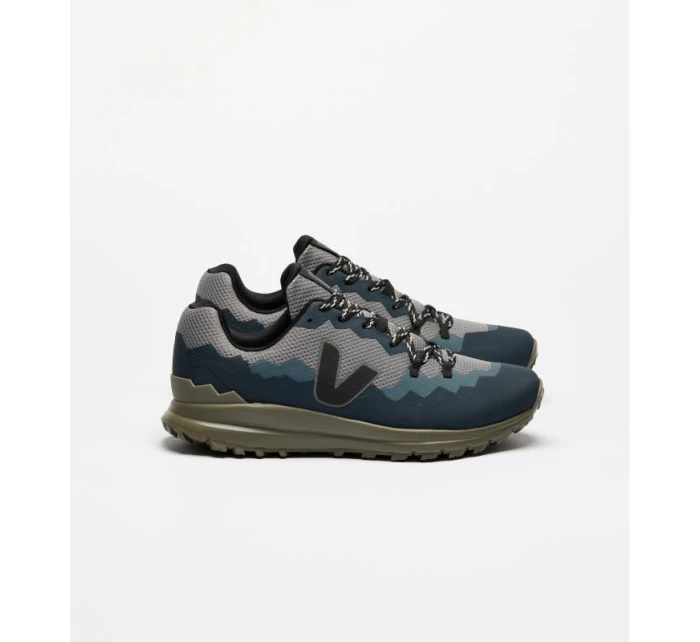 Pánská obuv LIGHT model 21821092 Pánská obuv LIGHT model 21821092