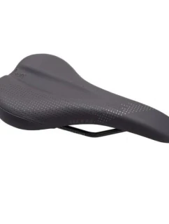 Ocelové široké model 21841681 - WTB