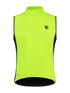Rogelli kamizelka ESSENTIAL fluor XL