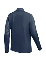 Dámska bunda Nike Park 26 Rain Navy Blue HM7267 410