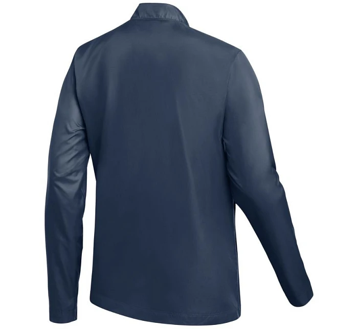 Dámska bunda Nike Park 26 Rain Navy Blue HM7267 410
