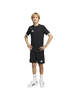 26 Juniorské teplákové šortky model 22057310 - ADIDAS
