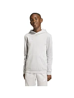 26 Hoody Junior Mikina model 22058025 - ADIDAS 26 Hoody Junior Mikina model 22058025 - ADIDAS