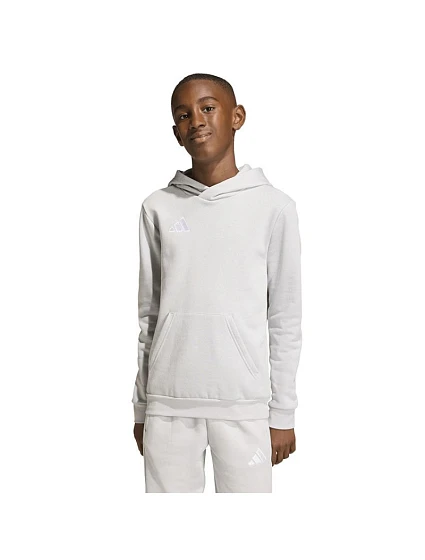 26 Hoody Junior Mikina model 22058025 - ADIDAS 26 Hoody Junior Mikina model 22058025 - ADIDAS