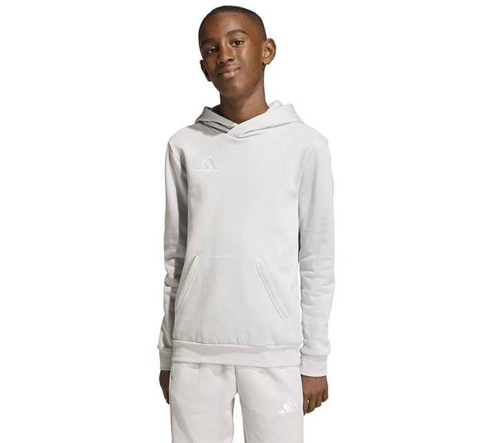 26 Hoody Junior Mikina model 22058025 - ADIDAS 26 Hoody Junior Mikina model 22058025 - ADIDAS