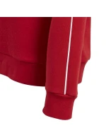 Detský dres Core 18 SW JR CV3970 - Adidas Detský dres Core 18 SW JR CV3970 - Adidas