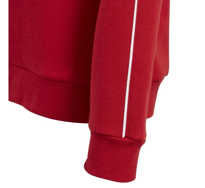 Detský dres Core 18 SW JR CV3970 - Adidas Detský dres Core 18 SW JR CV3970 - Adidas