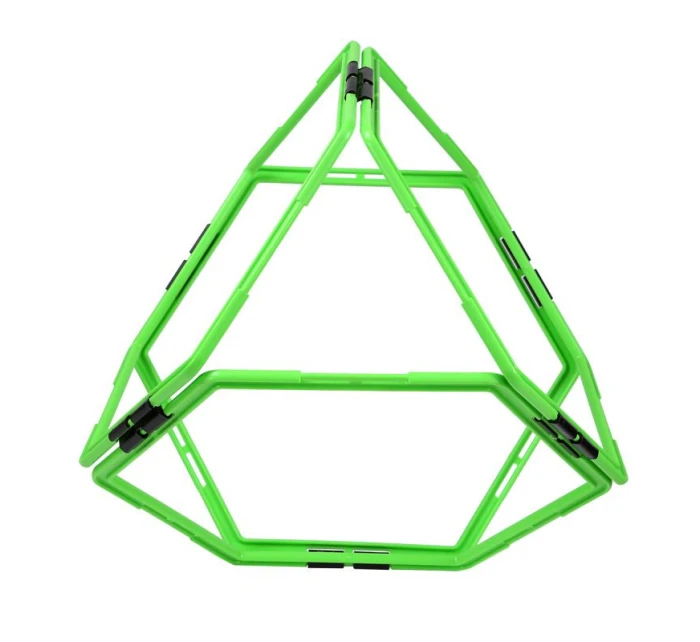 síť model 20685542 - HMS