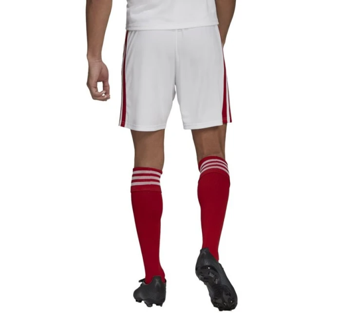 Pánské šortky Squadra 21 Short M model 16035158 - ADIDAS