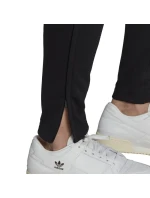 Pánské kalhoty Entrada 22 M model 17097497 - ADIDAS