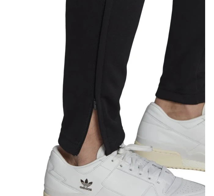 Pánské kalhoty Entrada 22 M model 17097497 - ADIDAS