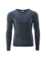 Top M termotričko model 19066577 - Hi-Tec