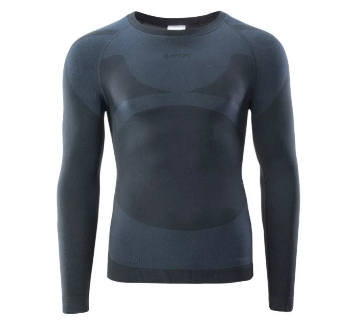 Top M termotričko model 19066577 - Hi-Tec