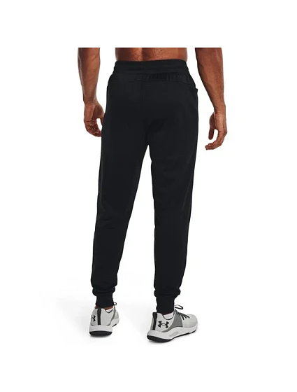 Pánské kalhoty Fleece M model 18408371 001 - Under Armour