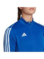Dámská fotbalová mikina Tiro 23 League Training W model 18434205 - ADIDAS